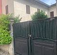 Appartamento Foligno [Grim2705Vrg]