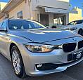 Bmw 316 D Touring Business