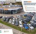 Audi A3 Pk85927