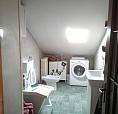 Appartamento Rivalta Di Torino