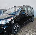 Citroen C3 Picasso 1.6 Hdi 90 Exclusive