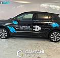 Peugeot E-208 Allure Pack - Motore Elet N254416941
