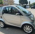 Smart Fortow 2007