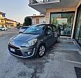 Citroen C3 1.4 Eco Energy G Seduction