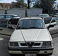 Alfa 33 1.7 Ie