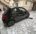 Fiat  500 1.2 Benzina/Gpl 