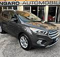 Ford Kuga 1.5 Tdci 120 Cv. Titanium Navi+Retrocame