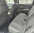 Peugeot New 3008 - Hdi Navi Led Clima