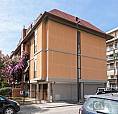 Appartamento Ampia Metratura,Frazionabile,2 Garage