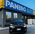 Citroen C3 3ª Serie C3 Puretech 110 S&S Max