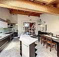 Appartamento - Fornace