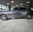 Maserati Levante Diesel 250Cv Gran Sport