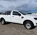 Ford Ranger 2.0 Tdci Single Cab Xl 170Cv
