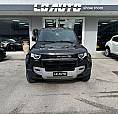 Land Rover Defender Defender 110 2.0D Sd4 Hse Awd 