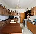 4 Vani+Acc.+ Terrazzo A Livello +Box Auto 24 Mq