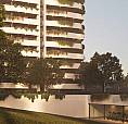 Zairo Urban Forest | Giardino Privato