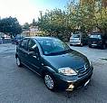 Citroen C3 1100 Benzina 2010