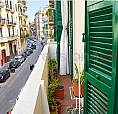 Appartamento Bari [cod. Rif 3341757vrg]