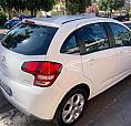 Citroen C3 1.1 Benzina 5 Porte 2010