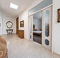Trivano Con Cortile