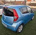 Opel Agila 1.0 Benzina Neopatentati