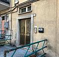 Cia Vaccaro Appartamento Mq. 68 Netti + Soffitta