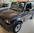 Suzuki Jimny 1.3I 16V Cat 4Wd Special