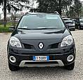 Renault Koleos 2.0 Dci 150Cv 4X4 Dynamique