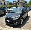 Citroen C3 1.4 Hdi