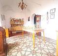 Imperia Zona Bestagno Casa Semindipendente