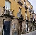 Villanova Bivano Nuova Costruzione Con Cortile