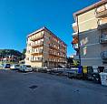 350 Metri Mare Confine Loano - Bilocale Terrazzo