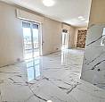 App.to Ristrutturato Mq 120 Villa Pitignano P/154