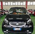 Smart Fortwo Automatica Neopatentati Permute Rate