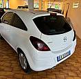 Opel Corsa 1.2 Benzina Euro 5 Ok Neopatentati