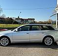 Audi A6 3.0 V6 Tdi Quattro