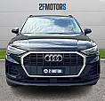 Audi Q3 35 2.0 Tdi Business Advanced S-tronic
