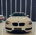 Bmw 118D 3P. Msport 143Cv Ok Neopatentati