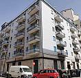 Appartamento Foggia [Cod. Rif5941186Vrg]