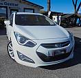 Hyundai I40 Wagon 1.7 Crdi 136Cv Comfort