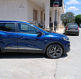 Renault Kadjar 1.6 Dci 4X4