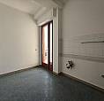 Appartamento Empoli [1/0137Bvrg]