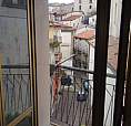 Appartamento Da Ristrutturare