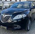Lancia Ypsilon 1.3 Mjt 16V 95 Cv 5 Porte S&S Gold