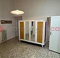 Appartamento Pistoia [Cod. Rif 3161026Vrg]