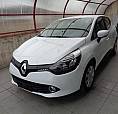 Renault Clio 1.5 Dci 8V 75Cv 5 Porte Wave