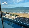 Appartamento Di Pregio Fronte Mare - Termoli