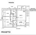 Tutto Nuovo Al Piano Sesto
