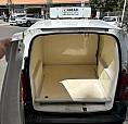 Citroen Berlingo 1.6 Hdi 90Cv Coibentato Atp Frigo
