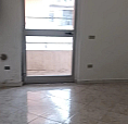 Appartamento Trinitapoli